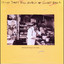 Cookin' At Sweet Basil (feat. Dave Young & Terry Clarke) cover