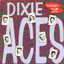 Jeanie Jeanie Jeanie cover