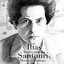 Santouri Musical Fantasy cover