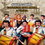 Viana No Coração cover