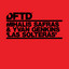 Mihalis Safras — Las Solteras cover art