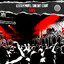414 - Extended Mix