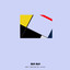 Hasty - Cape Remix