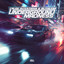 Underground Madness - Extended Mix