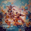 Higher We Fly - Extended Mix