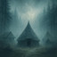 Dark Tribe