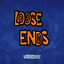 Watercolour (PN) - Loose Ends