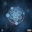 The Tensai II cover