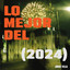 Lo mejor del 2024 - TINI La Triple T