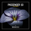 Flatliners - Extended Mix