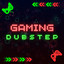 Dubstep Gutter