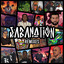 Jabanation feat. Makadem, Silverstone Barz, BURUKLYN BOYZ - Radio Edit
