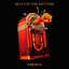 Release The Rhythm - Extended Mix