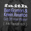 Get Off Your Phone! - Extended Mix