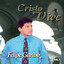KOINONIA - CRISTO VIVE