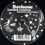 Landed - Freaks Landed Dub