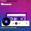 Unknown Title cover