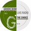 Luis Radio - The Choice (Original Mix)
