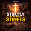 Keylo Nsane - Strictly For The Streets