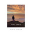 Over Seas cover