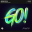 GO - Extended Mix