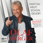 Olaf Berger - Du