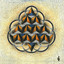 Kali Yuga