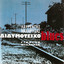 Didimotiho Blues cover