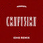 Confusion (IDHS Remix)