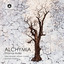 Alchymia: III. Lachrymae cover