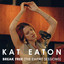 Kat Eaton - Break Free (Live at Empire Studios)