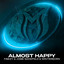 Almost Happy - Extended Mix