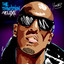 The Transition (Deluxe Edition) cover