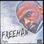 Freeman cover