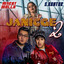 Janicge cover