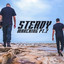Steady Marching, Pt. 2 cover