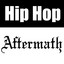 Hip Hop Aftermath cover
