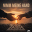 Nimm meine Hand