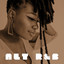 Alt R&B cover
