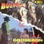 Se Enriqueció el Arruinao cover