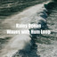 Rainy Ocean Waves with Hum Loop cover