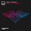 Angels & Demons - Extended Mix
