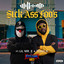 WILL.I.AM. FT LIL MR E - SICK FOOS