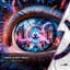 Still Dreaming - Extended mix