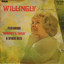 Willingly cover