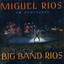 Miguel Ríos - Raquel Es Un Burdel (Vivo)