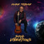 Duane Tribune - Soul Vibrations