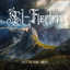 Æl-Fierlen