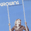 Unknown Title cover