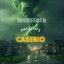 CASERIO cover